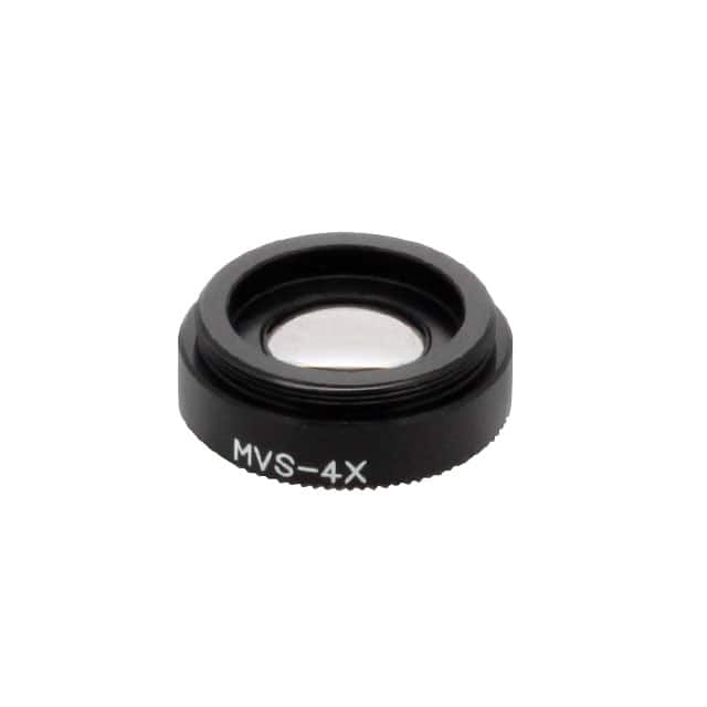 26700-104-4X LENS 4X