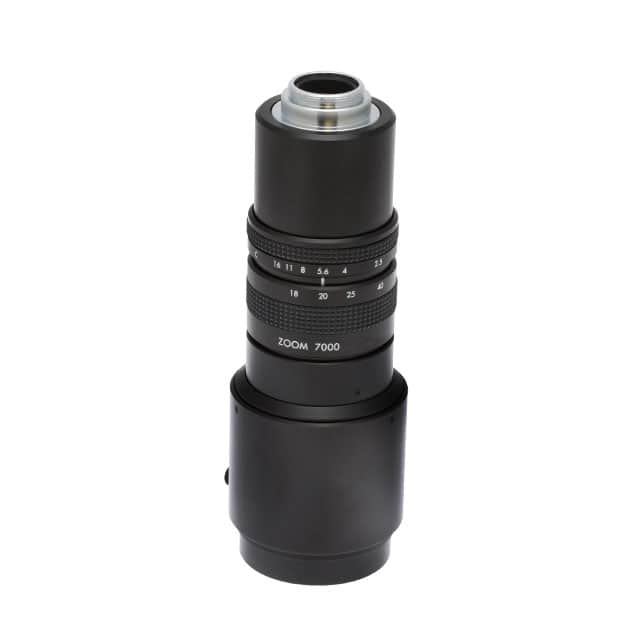 26700-180 LENS 1.1X - 6X