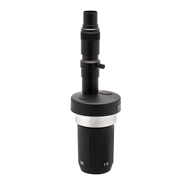 26700-185 LENS 0.78X - 10X