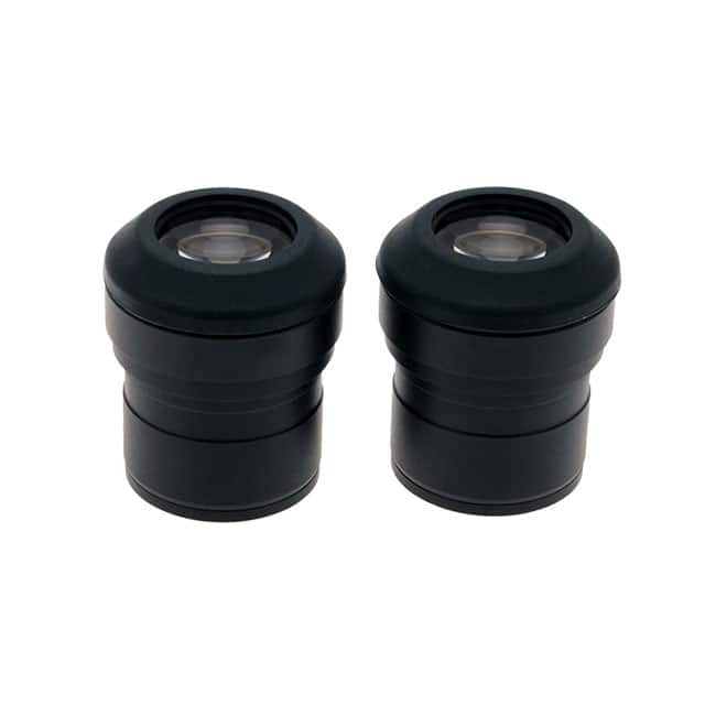 26800B-406 EYEPIECE 15X
