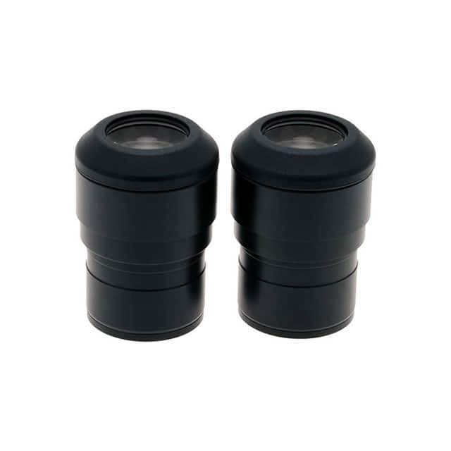 26800B-407 EYEPIECE 20X
