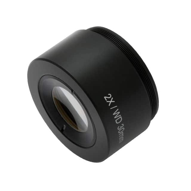 26800B-427 LENS 1.6X