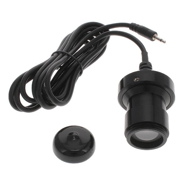 30-60-10-000 1 WATT, COAX LED ILLUMINATOR
