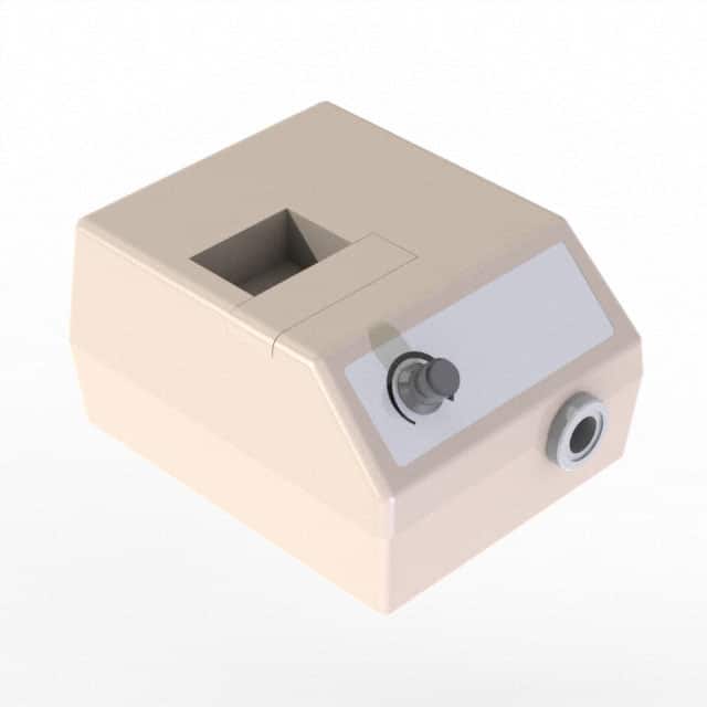 29-60-83-000 110V HALOGEN ILLUMINATOR