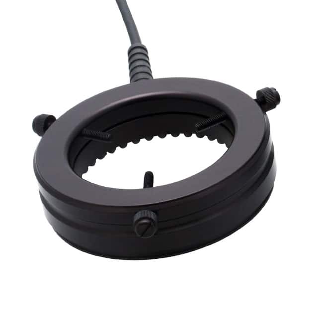 26200B-217 LED RING LIGHT 2.63" ID
