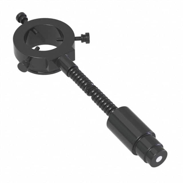 30-16-50-000 OBJECTIVE RINGLIGHT 40