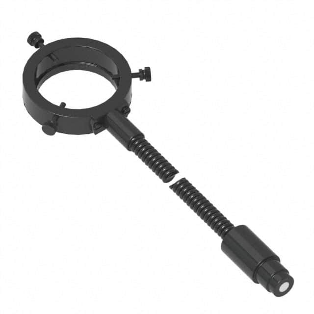 29-60-81-000 FIBER OPTIC RINGLIGHT