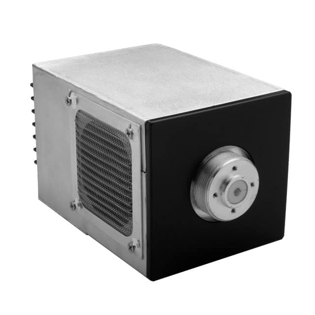 OTFI-0295 FIBER OPTIC ILLUMINATOR