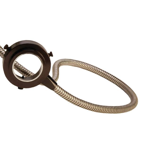 26200A-402 FIBER OPTIC RING LIGHT 2.31" ID