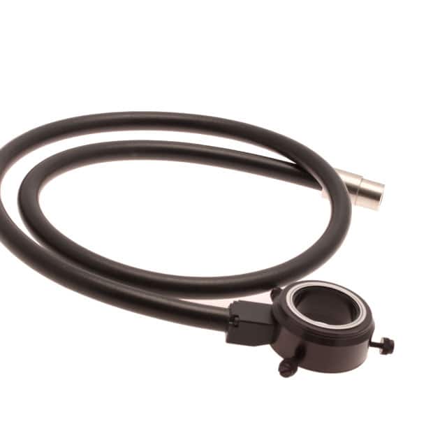26200A-403 FIBER OPTIC RING LIGHT 1.125" ID