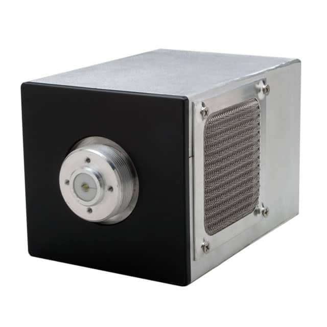 OTFI-0290 FIBER OPTIC ILLUMINATOR