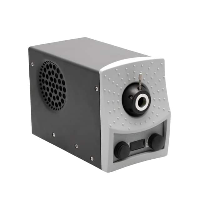26200A-300 ILLUMINATOR LIGHT RING