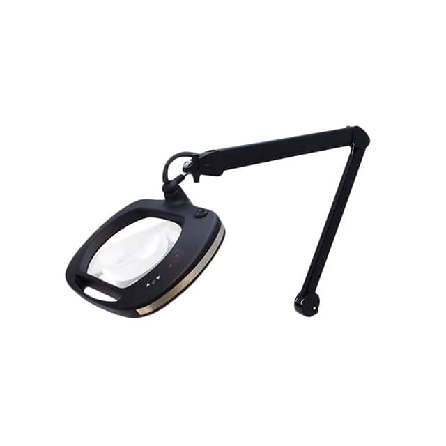 26505-ESL-XL5 LAMP MAGNIFIER 2.25X LED