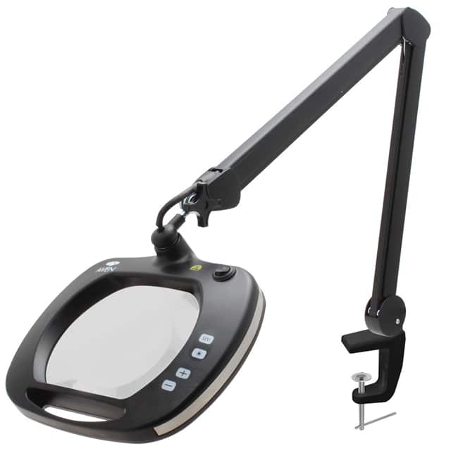 26505-ESL-XL3-UV MIGHTY VUE PRO UV 3 DIOPTER MAGN