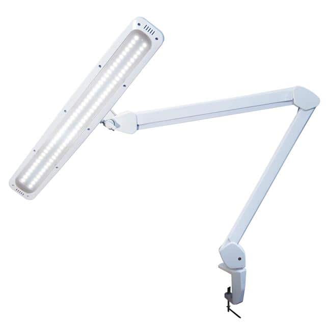 MA-1601A 84 LED'S INSPECTION WORK LAMP