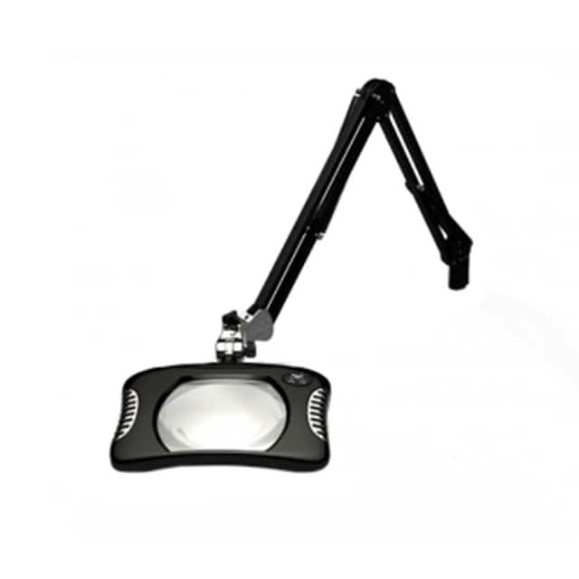 82300-4-B LAMP MAG 4 DIOPTER ESD SAFE