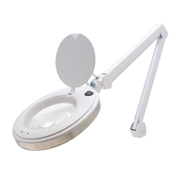 26501-XL58 PROVUE SOLAS MAGNIFYING LAMP XL5