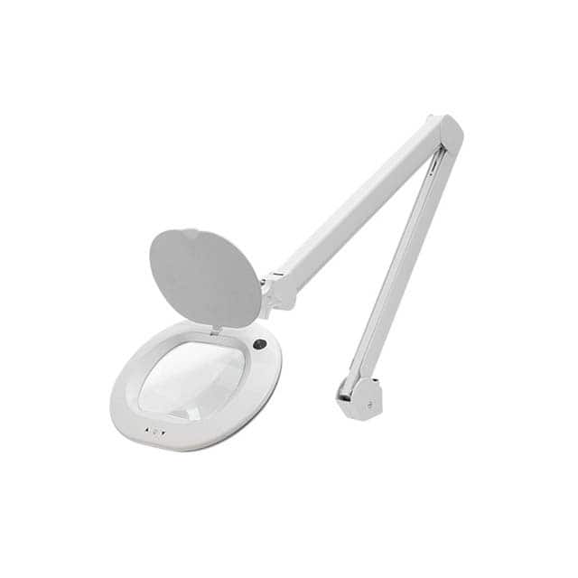 26505-MX5 LAMP MAGNIFIER 2.25X LED