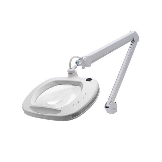 26505-LED-XL3 LAMP MAGNIFIER 1.75X LED