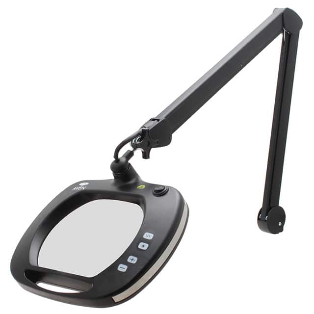 26505-ESL-XL5-UV MIGHTY VUE PRO MAG LAMP 5D LED P