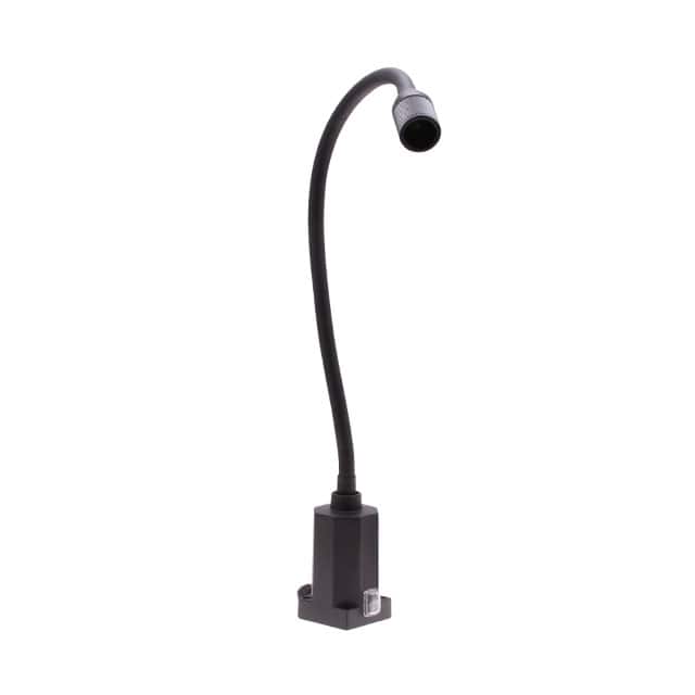26527 LAMP FLEXIBLE 100V 277V LED