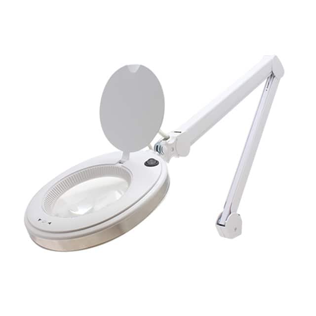 26501-XL35 PROVUE SOLAS MAGNIFYING LAMP XL3