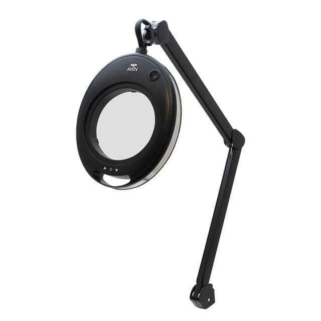 26501-LED-INX LAMP MAG 5-DIOPTER LED IN-X