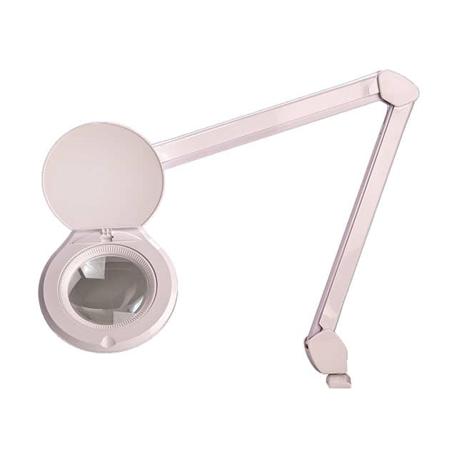 ALRO5-45-W LAMP MAG 5" LED 3.5 DIO 120V