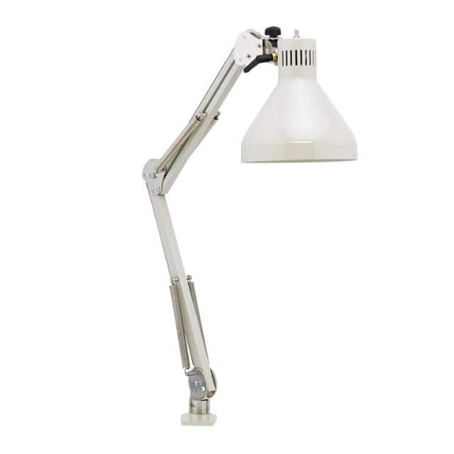 25800 LAMP 15W INCANDESCENT EDGE CLAMP