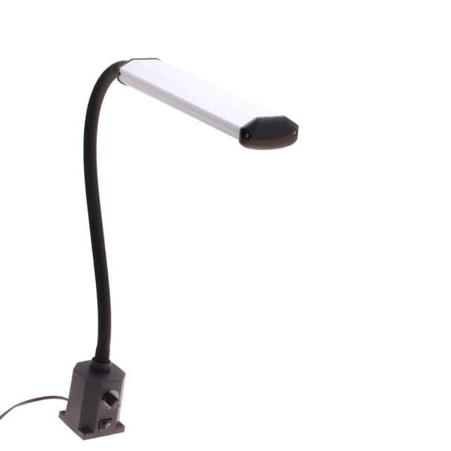 26528 LAMP FLEXIBLE 100V 260V LED