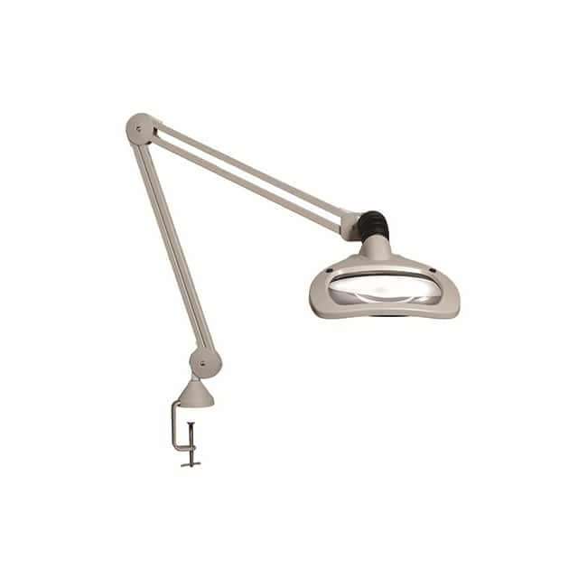 WAL025971 WAVE MAGNIFIER 30" 5-D LED