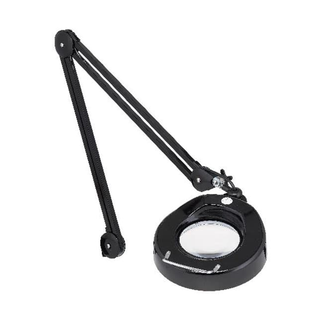 EM-45-B LAMP MAGNIFIER 1.75X FLUORESCENT