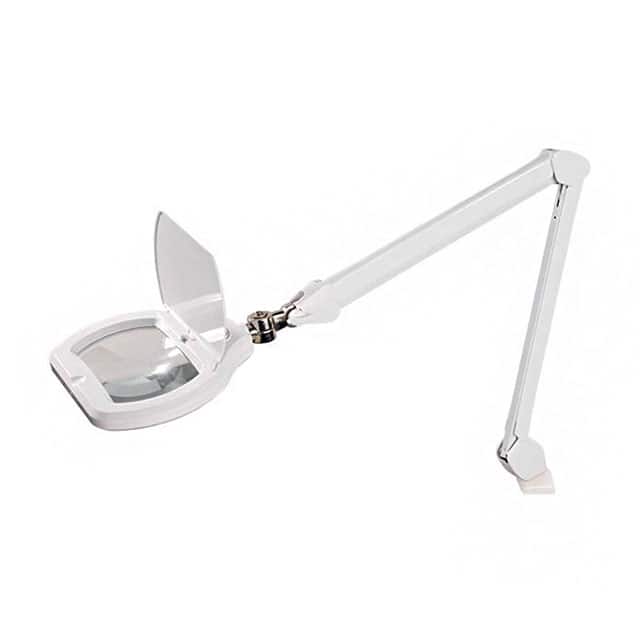 ALREC-45-W LAMP MAG 6.85" LED 3.5 DIO 120V