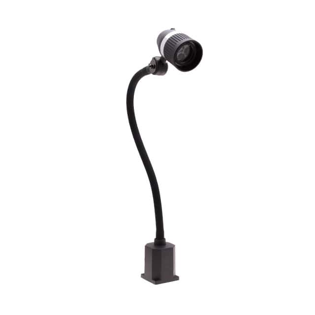 26526 LAMP FLEXIBLE 100V 277V LED