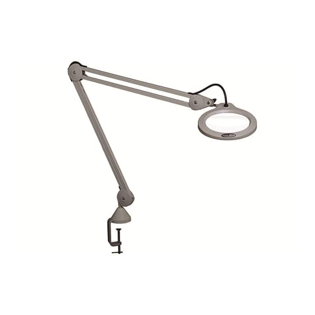 LFG028216 LFM MAGNIFIER 30" 3-D LED