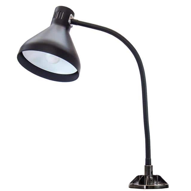 HDT-22GN-SD O.C. WHITE HEAVY DUTY LED TASK L