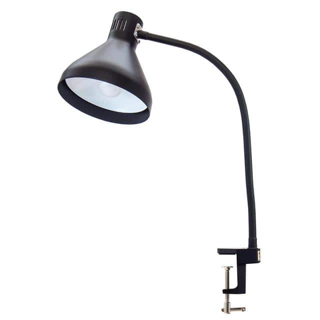 HDT-22GN-CD O.C. WHITE HEAVY DUTY LED TASK L
