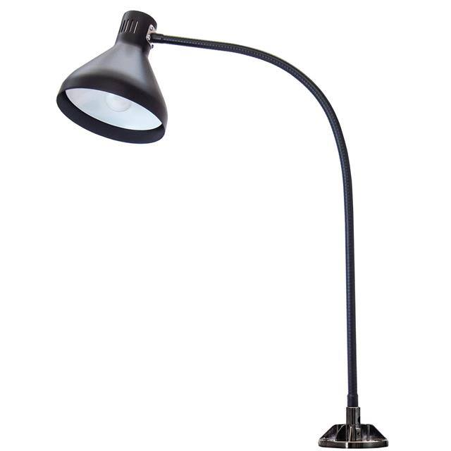 HDT-33GN-SD O.C. WHITE HEAVY DUTY LED TASK L