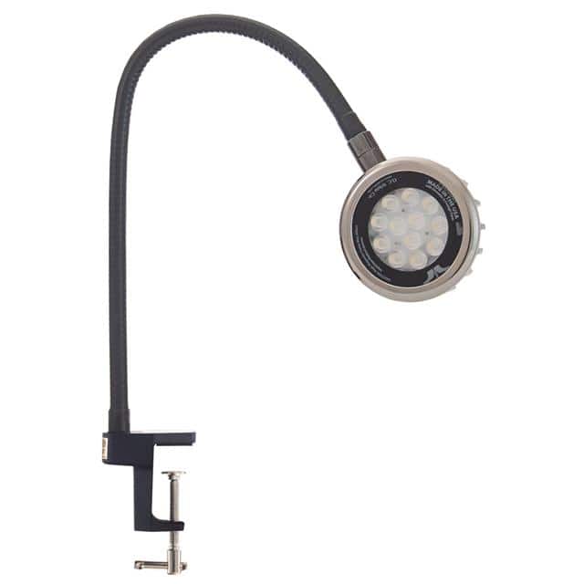 LED-CD22-30-120V HIGH OUTPUT LED SPOT-LITE; 100-2