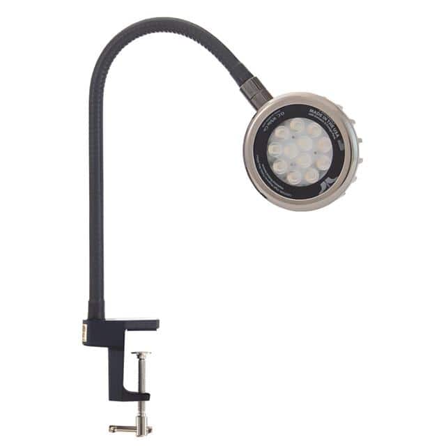 LED-CD18-30-120V HIGH OUTPUT LED SPOT-LITE; 100-2