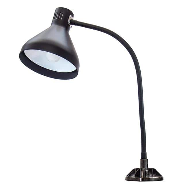 HDT-22GN-MB O.C. WHITE HEAVY DUTY LED TASK L