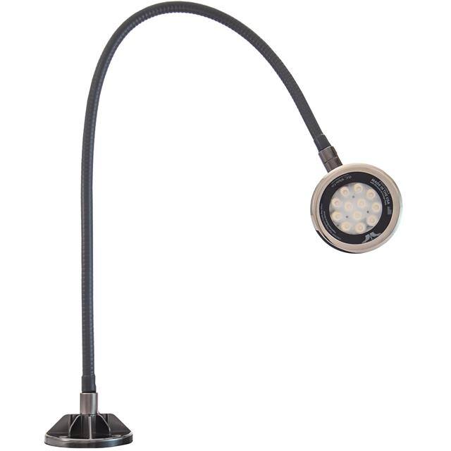 LED-SD33-30-120V HIGH OUTPUT LED SPOT-LITE; 100-2