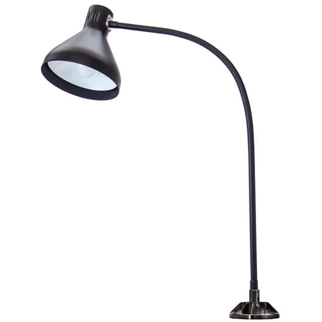 HDT-33GN-MB O.C. WHITE HEAVY DUTY LED TASK L