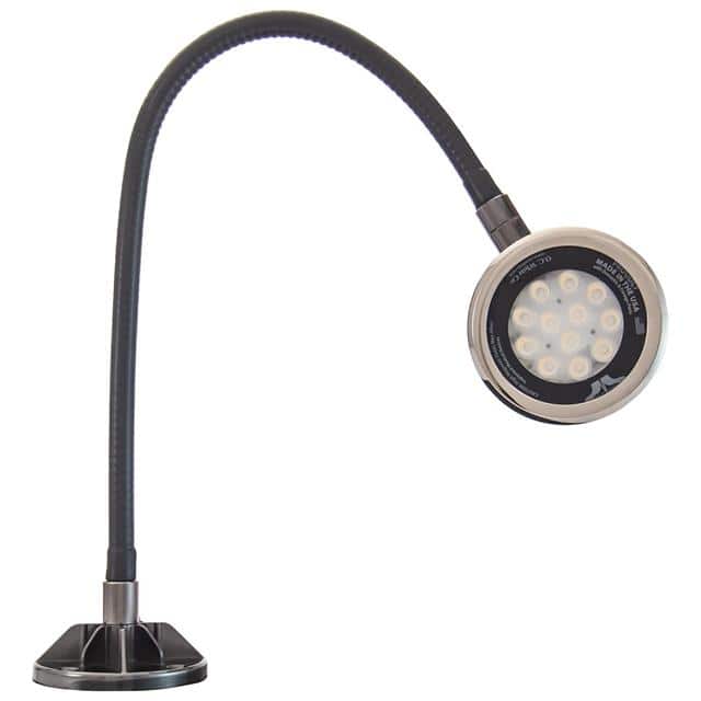 LED-MG22-30-120V HIGH OUTPUT LED SPOT-LITE; 100-2