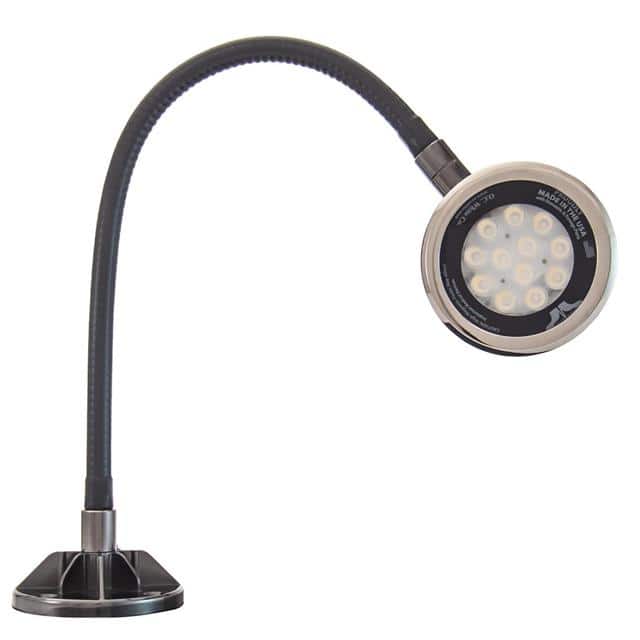 LED-MG18-30-120V HIGH OUTPUT LED SPOT-LITE; 100-2