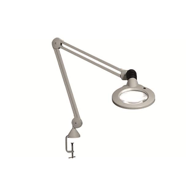 KFL026024 KFM MAGNIFIER 45" 5-D LED