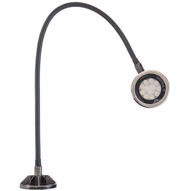 LED-MG33-30-120V HIGH OUTPUT LED SPOT-LITE; 100-2