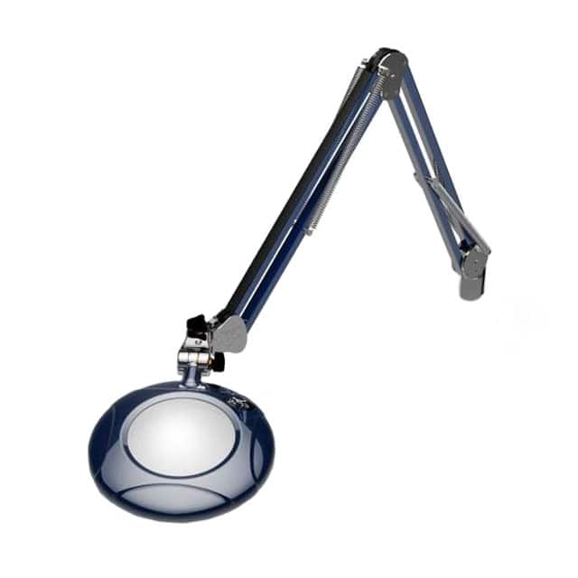 22400-4-SB LAMP MAGNIFIER 4 DIOPTER CLAMP