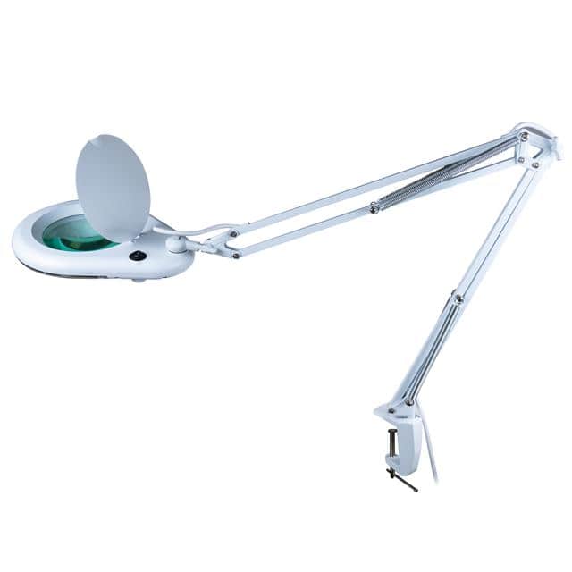 902-109 2.25X(5D) WORKBENCH INSPECTION L