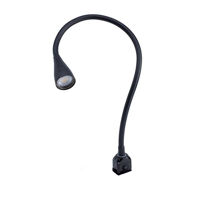 94511 24", 7 W LED, 500 LUMEN, DIRECT